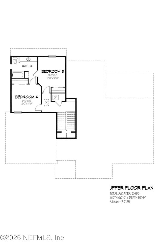 584 A1A N in Palm Valley, FL - Building Photo - Building Photo