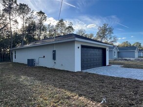 40 Willow Rd in Ocala, FL - Building Photo - Building Photo