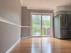 17 Cadogan Way, Unit 17 in Nashua, NH - Foto de edificio - Building Photo