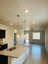 4205 Via De Ventura in Santa Fe, NM - Building Photo - Building Photo