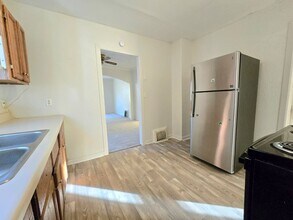 1213 Fremont St in South Bend, IN - Building Photo - Building Photo