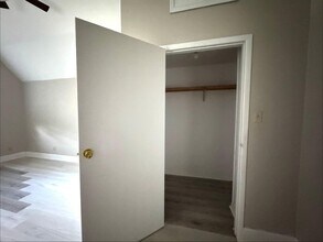 16066 N Loop Dr in Plantersville, TX - Building Photo - Building Photo