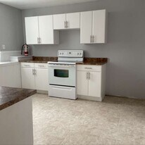 120-120 Pitt St in Saint John, NB - Building Photo