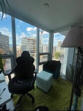 180 2nd Av E in Vancouver, BC - Building Photo - Building Photo