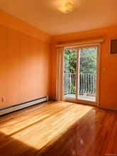 64-20 Perry Ave in Queens, NY - Building Photo - Building Photo