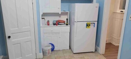 6019 Callowhill St in Philadelphia, PA - Building Photo - Building Photo