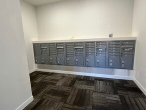 Alice Place Monroe in Monroe, WI - Building Photo - Building Photo