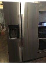 3815 N California St in Stockton, CA - Building Photo - Building Photo