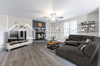 3950 Yancey Rd in Douglasville, GA - Building Photo - Building Photo