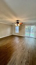 253 Thalia Trace Dr in Virginia Beach, VA - Building Photo - Building Photo