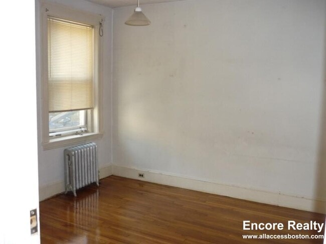 property at 237 Freeman St