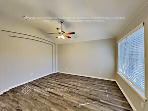 3102 Blue Jay Dr in Corinth, TX - Building Photo - Building Photo