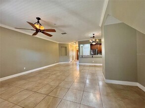 1916 Beacon Bay Ct in Apopka, FL - Building Photo - Building Photo