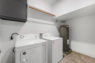 3014 Alpha Wolf in College Station, TX - Building Photo - Building Photo