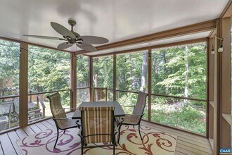 440 Wynridge Dr in Charlottesville, VA - Building Photo - Building Photo
