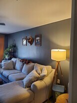 15346 Crystal Dr, Unit 15346 Crystal Dr. in Central, LA - Building Photo