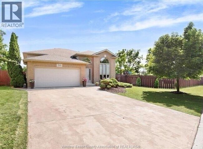 property at 569 Sarah Ct