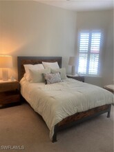 9571 Mussorie Ct in Naples, FL - Foto de edificio - Building Photo