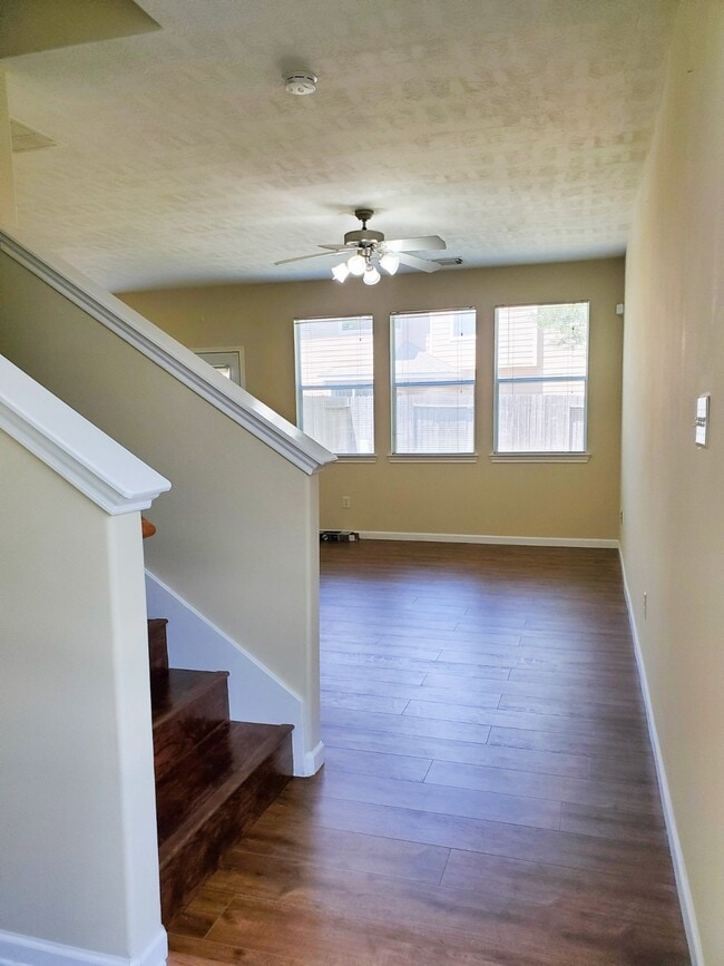 25302 Calderstone Ct in Katy, TX - Building Photo - Building Photo