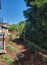 Twin Creeks Apartments in San Luis Obispo, CA - Foto de edificio - Building Photo