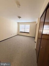 142 Westchester Dr in Little Egg Harbor Township, NJ - Foto de edificio - Building Photo