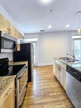 344 Harrison St in Nashville, TN - Building Photo - Building Photo