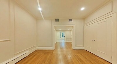 1712 Beacon St in Brookline, MA - Building Photo - Building Photo