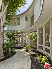 1307 Ozone Ave in Santa Monica, CA - Building Photo - Building Photo