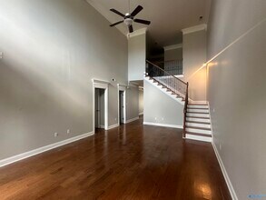 12082 Southern Charm Blvd in Madison, AL - Building Photo - Building Photo