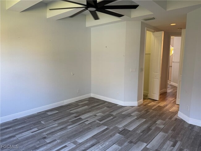 property at 15751 Prentiss Pointe Cir