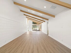 4174 Del Mar Ave in Long Beach, CA - Building Photo - Building Photo
