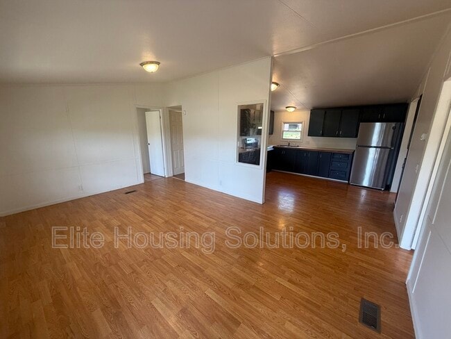 property at 3308 Old Stage Rd