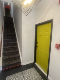 3201 Cecil B Moore Ave, Unit First Floor photo'