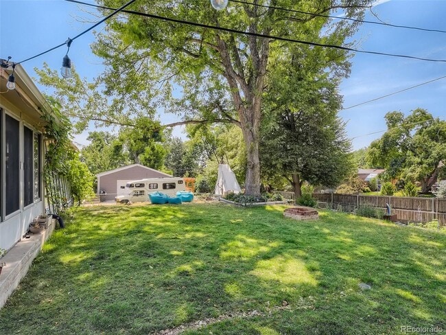 property at 12472 W Mississippi Ave