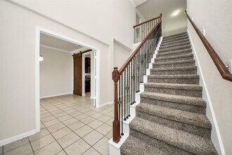 13313 Sea Breeze Dr in Texas City, TX - Building Photo - Building Photo