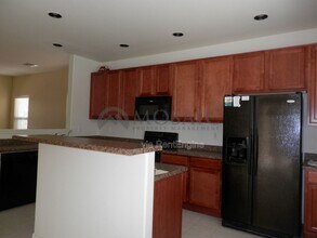 1139 E Vermont Dr in Gilbert, AZ - Building Photo - Building Photo