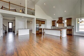 5110 Getha Ln in Sachse, TX - Building Photo - Building Photo