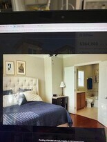 4924 San Marino Cir in Lake Mary, FL - Building Photo