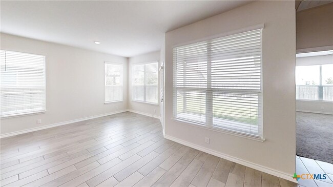 602 Steele Shallows in Cibolo, TX - Building Photo - Building Photo