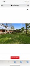 9332 Litzsinger Rd in St. Louis, MO - Building Photo - Building Photo