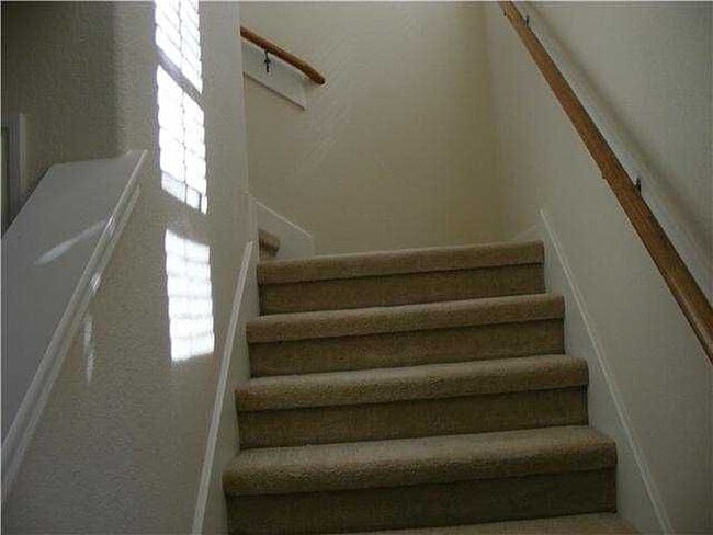 2825 Saville Loop in Austin, TX - Building Photo - Building Photo