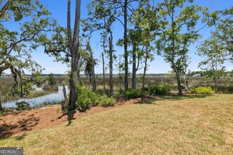 144 Green Turtle Ct in Kingsland, GA - Building Photo - Building Photo