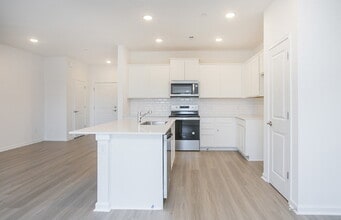 7110 Mapleside Ln in Fairview, TN - Building Photo - Building Photo