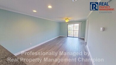 3728 St Johns Ct in Wilmington, NC - Building Photo - Building Photo