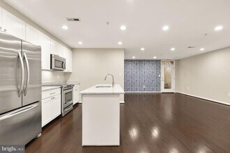 1845 Kalorama Rd NW in Washington, DC - Building Photo - Building Photo