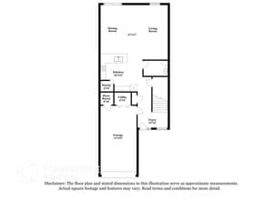 2109 Paddle Wheel Dr in Jeffersonville, IN - Building Photo - Building Photo