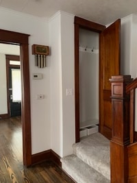 50 E Walnut St photo'