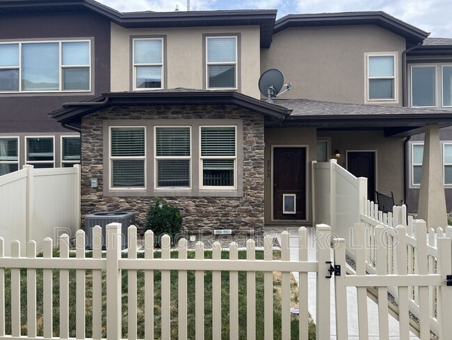 property at 3793 Autumn Colors Dr