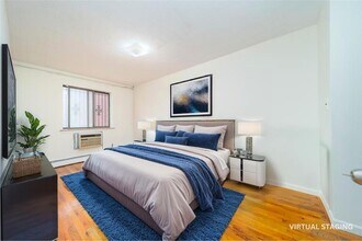 140-44 34th Ave in Queens, NY - Building Photo - Building Photo