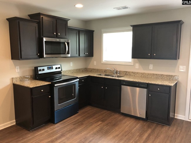 141 Cascade Dr in Lexington, SC - Building Photo - Building Photo